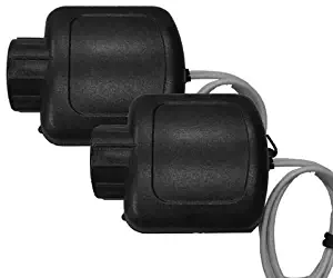 Best Craftsman Garage Door Opener Photo Eyes