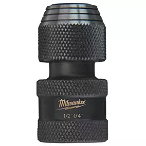 Best Milwaukee 5460-6