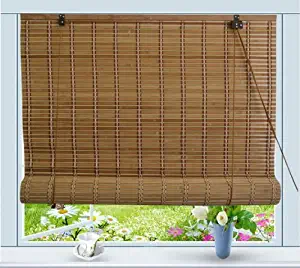Best Home Depot Window Shades