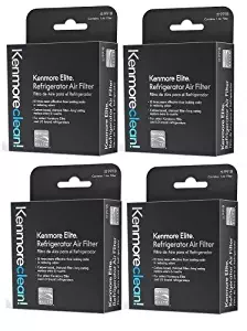 Best Kenmore Air Filter Adq73214404