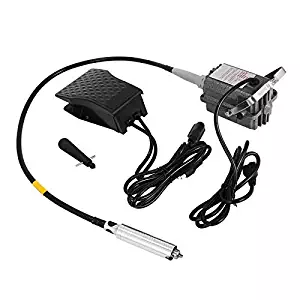 Best Buffalo Tools Hammer Drill