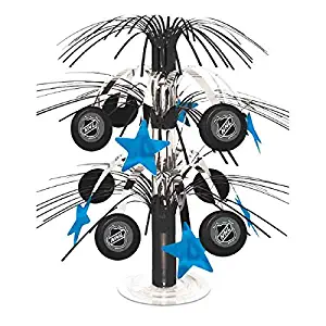 Best Hockey Stanley Cup Games