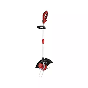 Best Craftsman Gas Grass Trimmer