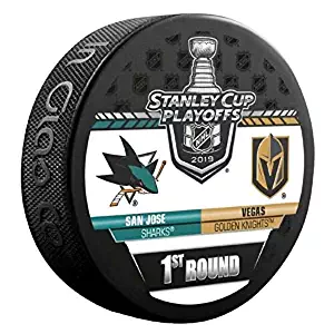 Best San Jose Sharks Stanley Cup Playoffs