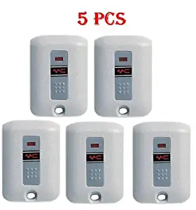 Best Stanley Automatic Door Openers