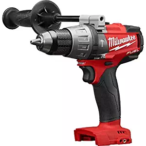 Best Milwaukee 2719-20