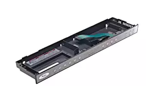 Best Maytag Dishwasher Quiet Series 300 Control Panel