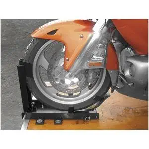 Best Condor Products Motorcycle Stand