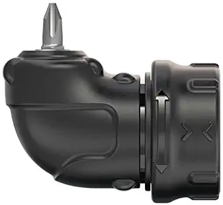 Best Black And Decker Cordless Screwdriver Manual