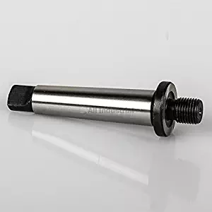 Best 2 Morse Taper Drill Chuck
