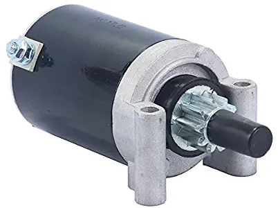 Best 26 Hp Craftsman Garden Tractor