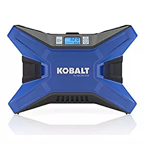 Best Kobalt Air Compressor Manifold