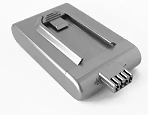 Best Dyson Root 6 Battery