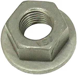 Best Husqvarna 340 Parts List