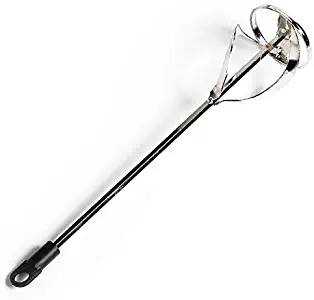 Best Concrete Mixing Drill Bit