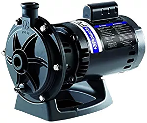 Best Vacuum Pump Rebuild Service