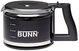 Best Clean Your Bunn Coffee Maker