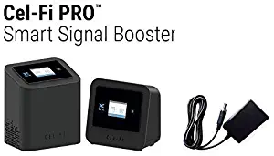 Best Metro Pcs Cell Phone Signal Booster For Home