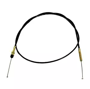 Best Craftsman Riding Lawn Mower Plow