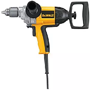 Best Dewalt Speed Load Drill Bits