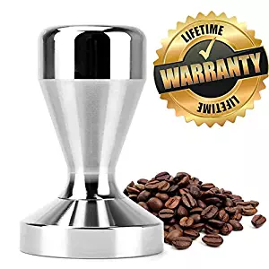 Best Espresso Machine Compressor