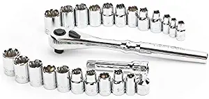 Best Craftsman Adjustable Locking Wrench