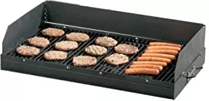 Best Blackstone Griddle Grill Box