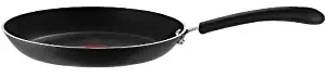 Best 12 Inch Induction Griddle Pan