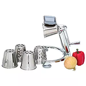 Best Saladmaster Kitchen Tool Set