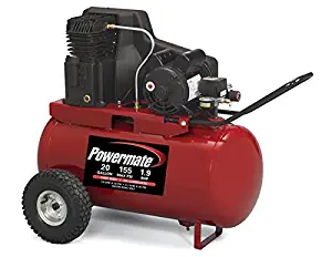 Best 10 Hp Ingersoll Rand Air Compressor