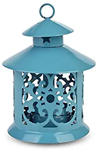 Best Metal Knick Knacks Home Decor