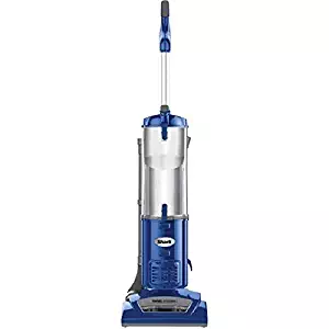 Best Vacuum Cleaner Performance Comparison