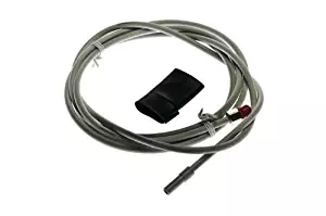 Best Kitchen Aid Refrigerator Water Line Kit