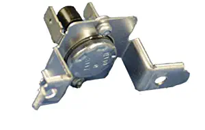 Best Kenmore Dryer Reset Switch