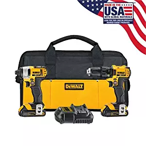 Best Dewalt 20V Max Lowes