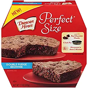 Best Chocolate Chunk Brownies Betty Crocker