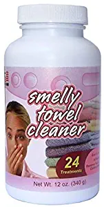 Best Where Is The Filter In My Dishwasher