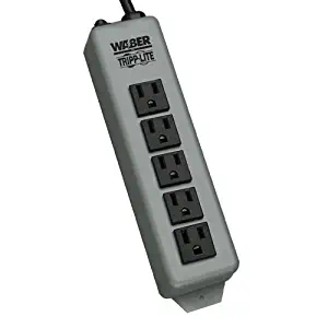 Best Vacuum Circuit Breaker Applications