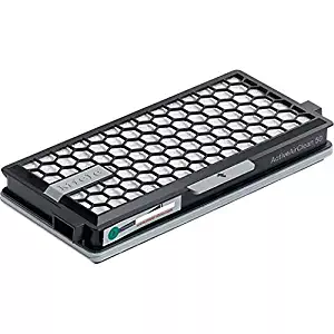 Best  Stick Vacuum Cleaner 2014