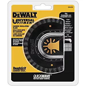 Best Blade Grinder Dewalt