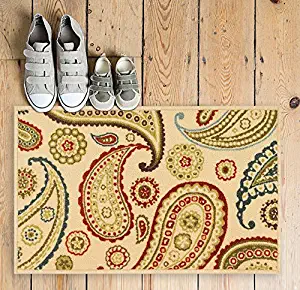 Best Mold And Mildew Resistant Outdoor Carpet