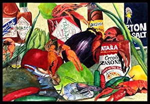 Best New Orleans Carpet Cleaners