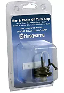 Best Bar And Chain For Husqvarna 350