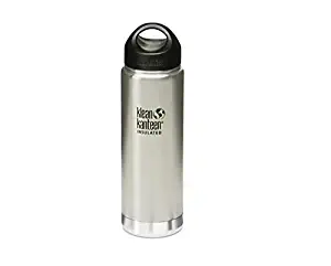 Best Klean Kanteen Vacuum Insulated Review