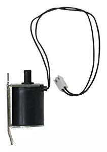 Best Buy Ge Monogram Appliances