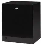 Best Polk Home Theater Sony