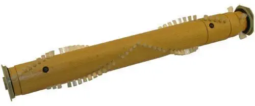 Best Kenmore Progressive Vacuum Floor Brush