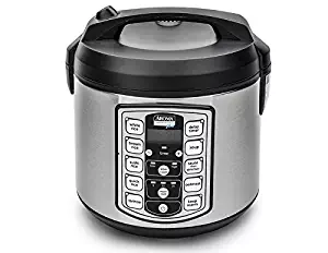 Best Rice Cooker Com