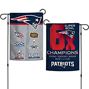 Best Philadelphia Eagles Superbowl Garden Flag