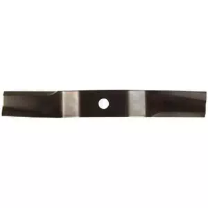 Best 54 Inch Kubota Lawn Mower Blades